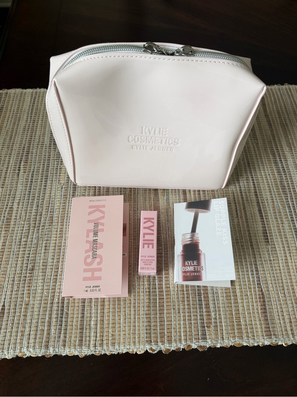 Kylie Cosmetics